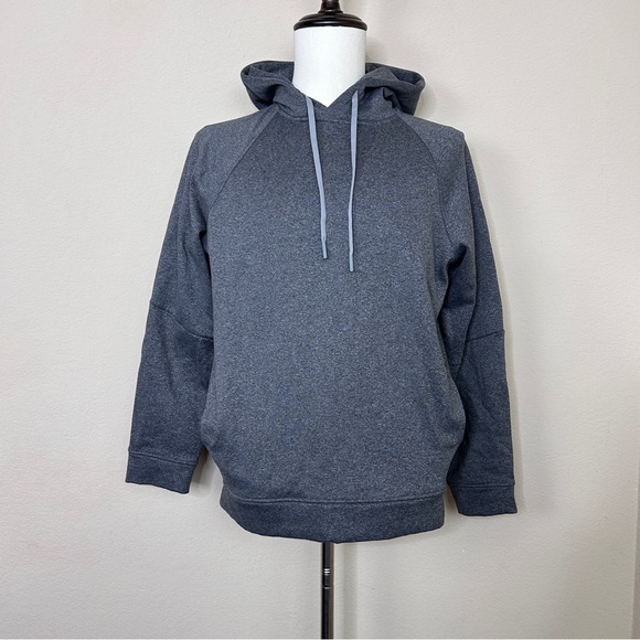 Lululemon City Sweat Pullover
Hoodie *Thermo Mens Size Small - Picture 5 of 13